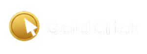 GoldClick Logo